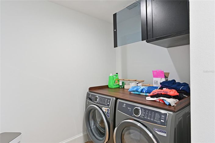 Image No.38-4 Bed Property for sale