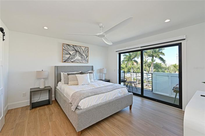 Image No.39-4 Bed Property for sale