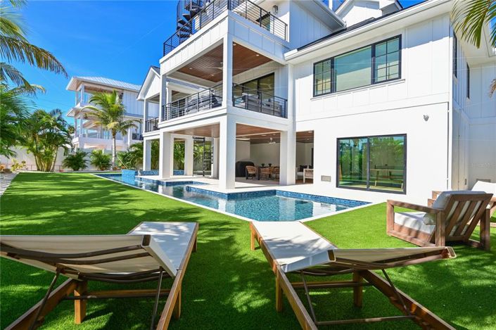 Image No.46-4 Bed Property for sale