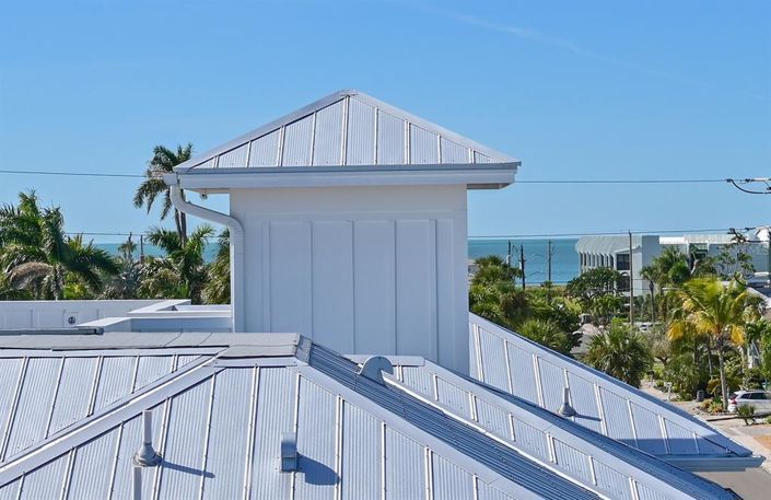 Image No.50-4 Bed Property for sale