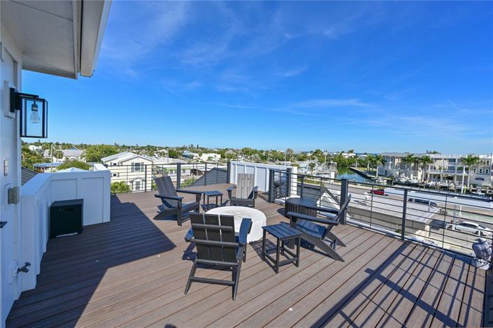 Image No.51-4 Bed Property for sale