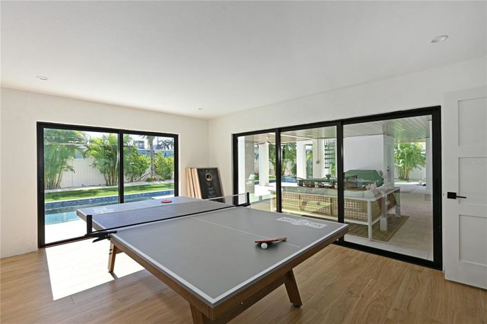 Image No.53-4 Bed Property for sale