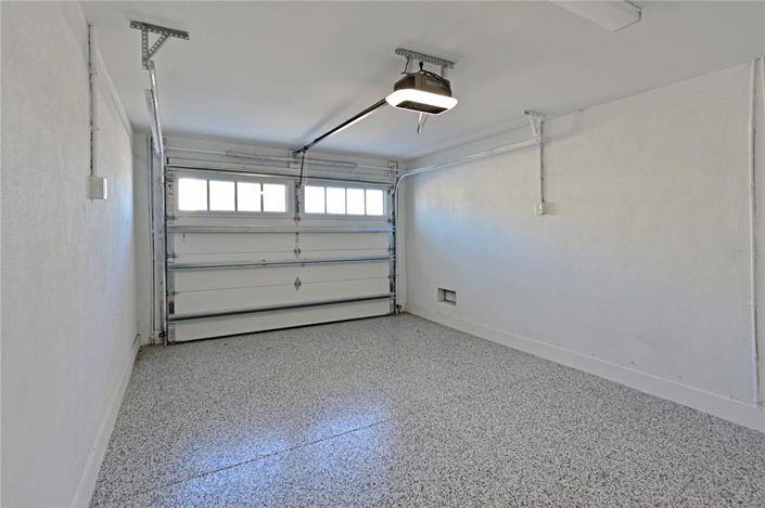 Image No.54-4 Bed Property for sale