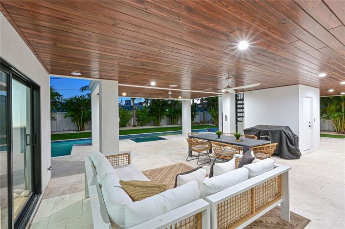 Image No.59-4 Bed Property for sale