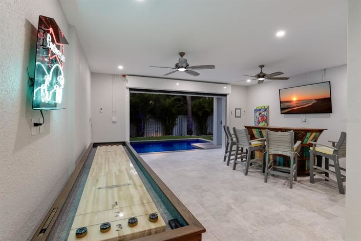 Image No.22-4 Bed Property for sale