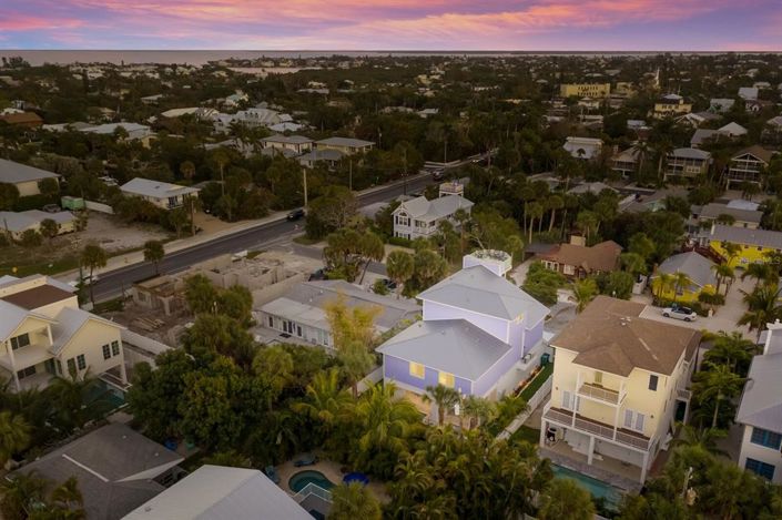 Image No.34-4 Bed Property for sale