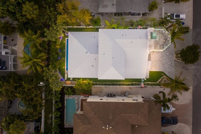 Image No.35-4 Bed Property for sale