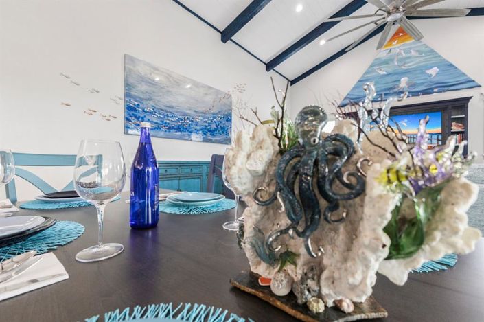 Image No.17-4 Bed Property for sale