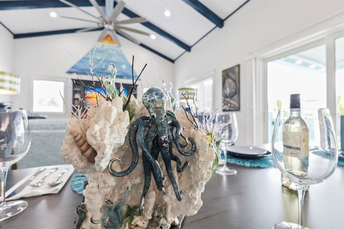 Image No.18-4 Bed Property for sale