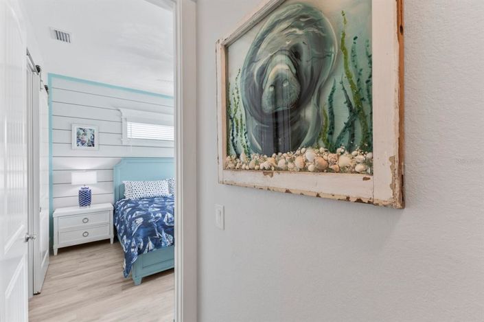 Image No.33-4 Bed Property for sale