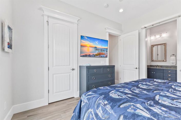 Image No.35-4 Bed Property for sale