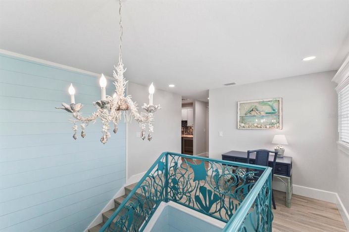 Image No.44-4 Bed Property for sale