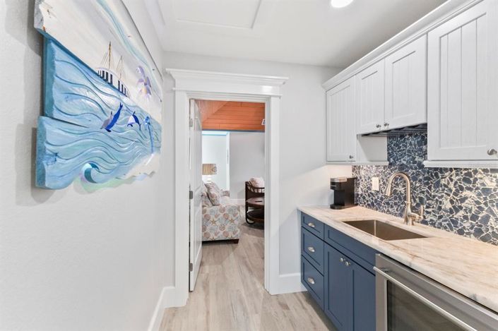 Image No.45-4 Bed Property for sale