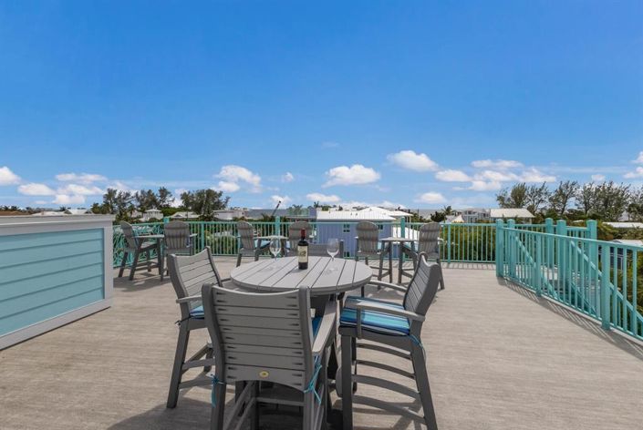 Image No.53-4 Bed Property for sale