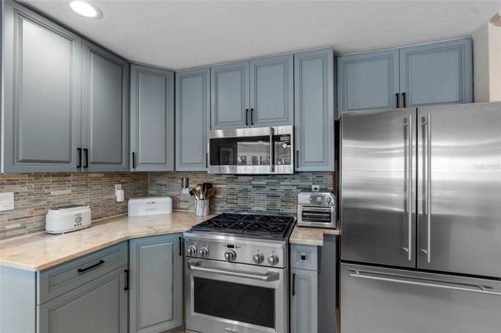 Image No.10-Propriété de 3 chambres à vendre à Sarasota