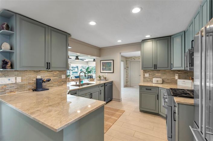 Image No.11-Propriété de 3 chambres à vendre à Sarasota