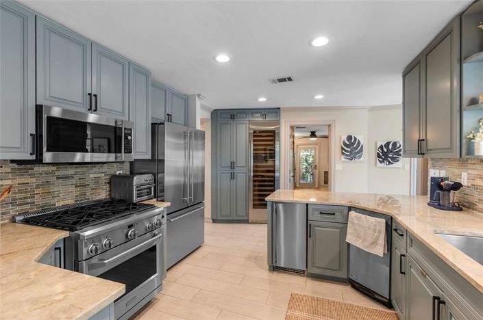 Image No.12-Propriété de 3 chambres à vendre à Sarasota