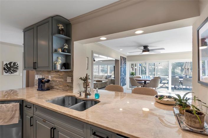 Image No.13-Propriété de 3 chambres à vendre à Sarasota