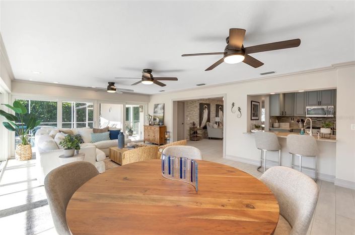 Image No.14-Propriété de 3 chambres à vendre à Sarasota