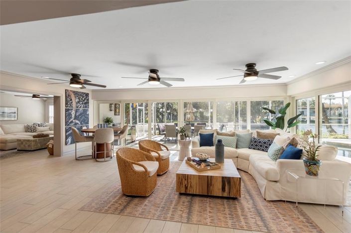 Image No.15-Propriété de 3 chambres à vendre à Sarasota