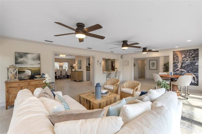 Image No.16-Propriété de 3 chambres à vendre à Sarasota