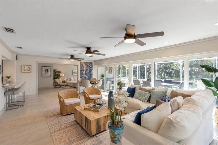 Image No.17-Propriété de 3 chambres à vendre à Sarasota