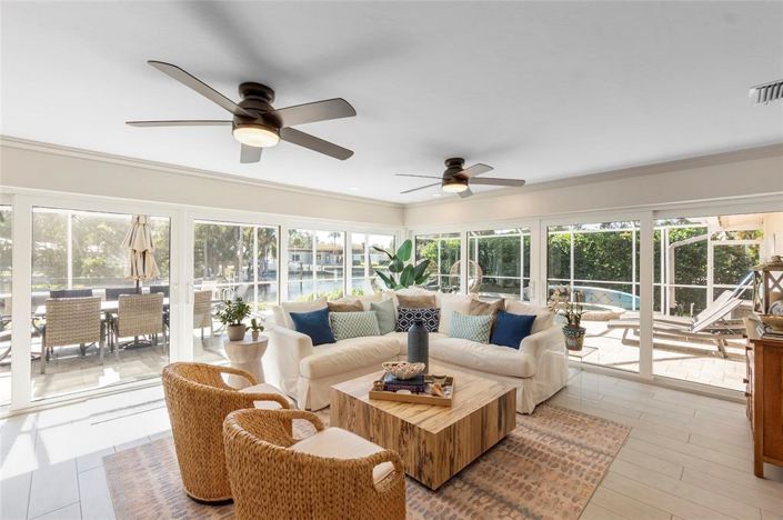 Image No.18-Propriété de 3 chambres à vendre à Sarasota