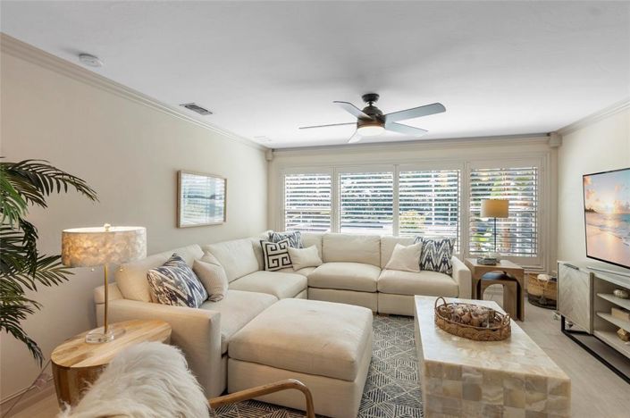 Image No.19-Propriété de 3 chambres à vendre à Sarasota