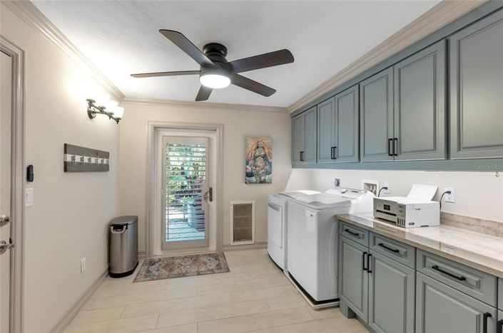 Image No.20-Propriété de 3 chambres à vendre à Sarasota