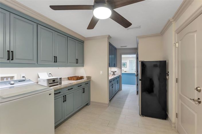 Image No.21-Propriété de 3 chambres à vendre à Sarasota