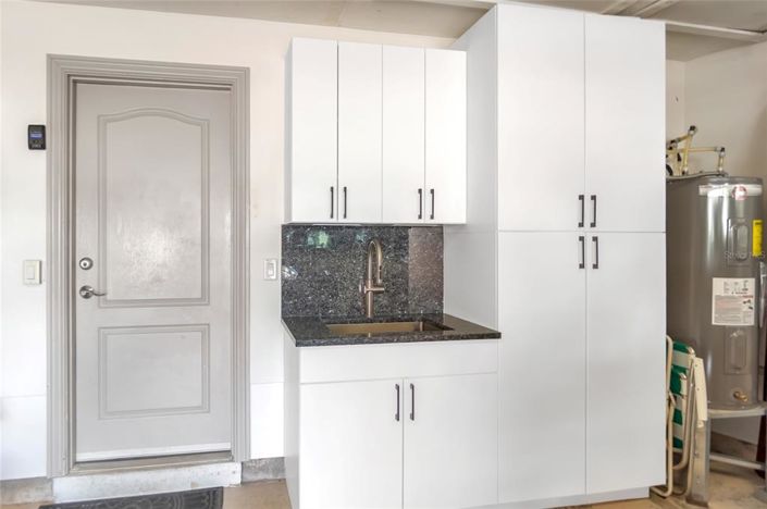 Image No.22-Propriété de 3 chambres à vendre à Sarasota