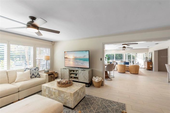 Image No.23-Propriété de 3 chambres à vendre à Sarasota