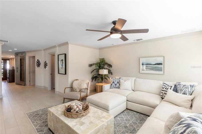 Image No.24-Propriété de 3 chambres à vendre à Sarasota