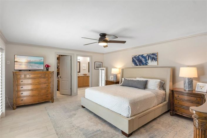 Image No.25-Propriété de 3 chambres à vendre à Sarasota