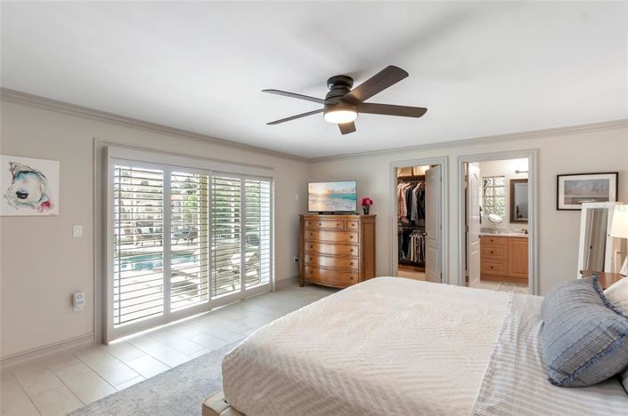 Image No.26-Propriété de 3 chambres à vendre à Sarasota