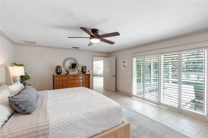 Image No.27-Propriété de 3 chambres à vendre à Sarasota