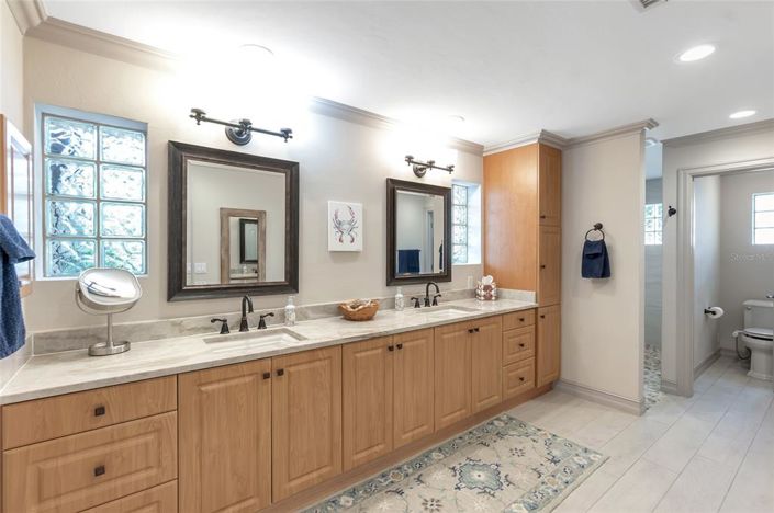 Image No.28-Propriété de 3 chambres à vendre à Sarasota