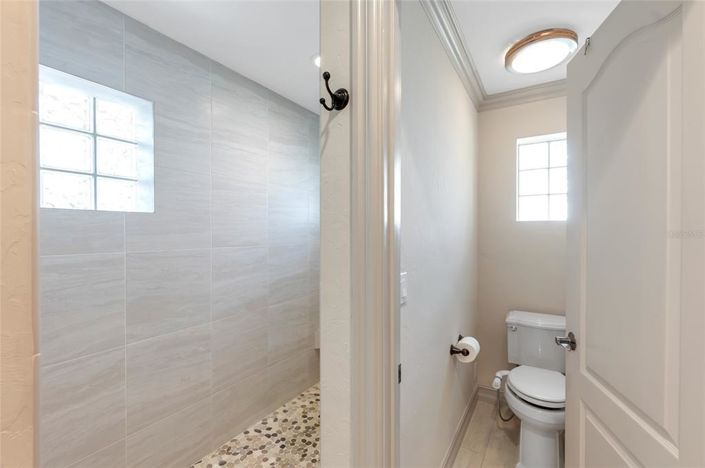 Image No.29-Propriété de 3 chambres à vendre à Sarasota