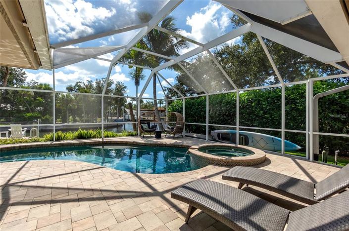 Image No.31-Propriété de 3 chambres à vendre à Sarasota