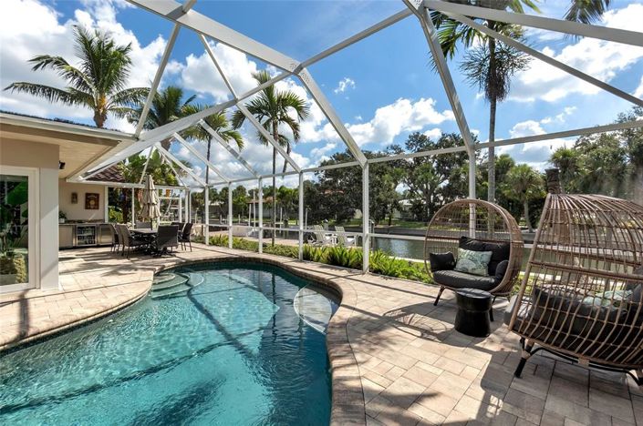 Image No.32-Propriété de 3 chambres à vendre à Sarasota