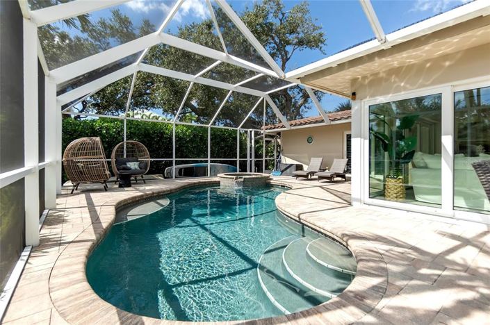 Image No.33-Propriété de 3 chambres à vendre à Sarasota