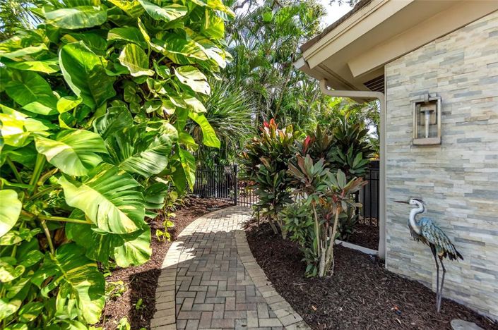 Image No.34-Propriété de 3 chambres à vendre à Sarasota