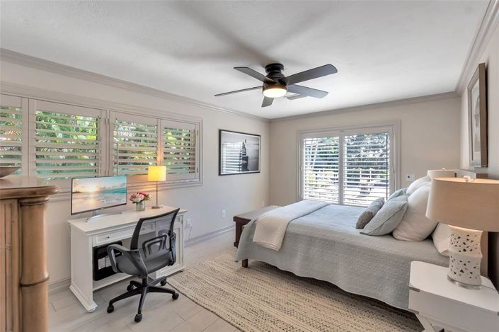 Image No.35-Propriété de 3 chambres à vendre à Sarasota