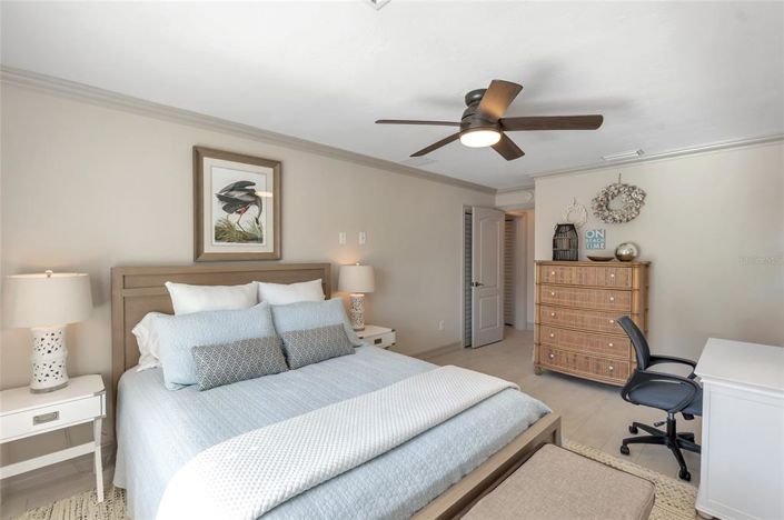 Image No.36-Propriété de 3 chambres à vendre à Sarasota