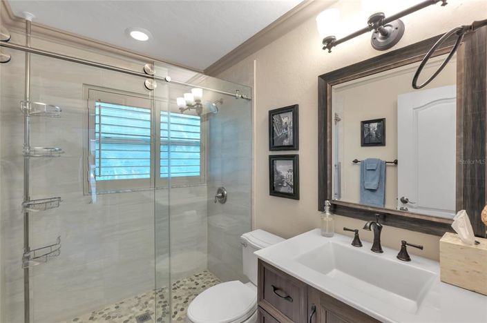 Image No.37-Propriété de 3 chambres à vendre à Sarasota