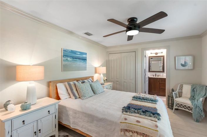 Image No.38-Propriété de 3 chambres à vendre à Sarasota