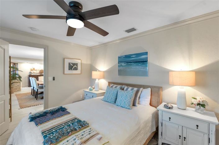 Image No.39-Propriété de 3 chambres à vendre à Sarasota