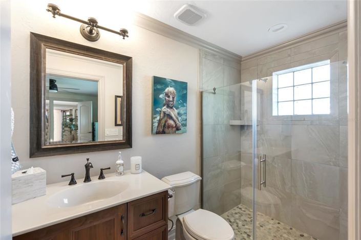 Image No.40-Propriété de 3 chambres à vendre à Sarasota