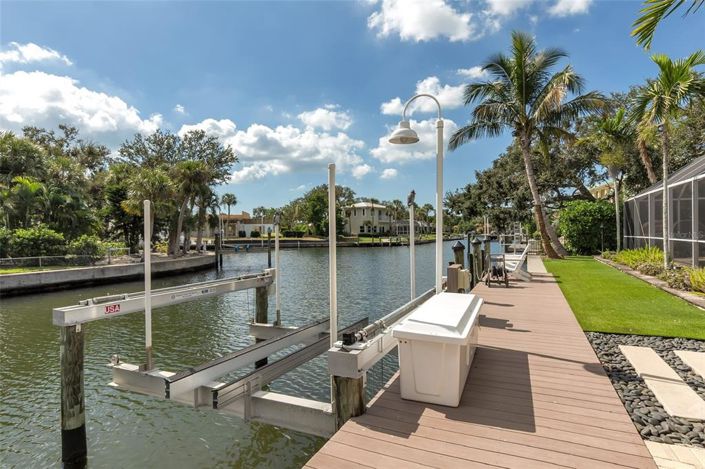 Image No.41-Propriété de 3 chambres à vendre à Sarasota