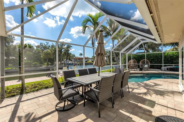 Image No.42-Propriété de 3 chambres à vendre à Sarasota